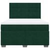 Produkt-Miniaturbild 4 von 14