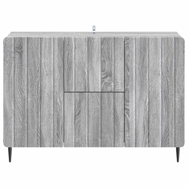 Produktbild 4 von 9 anzeigen