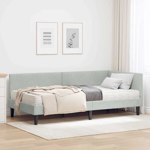 Produktbild 2 von 13 anzeigen