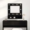 Produkt-Miniaturbild 2 von 14