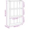 Produkt-Miniaturbild 10 von 10