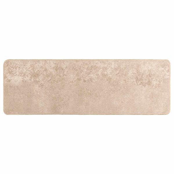 Produktbild 1 von 7 anzeigen