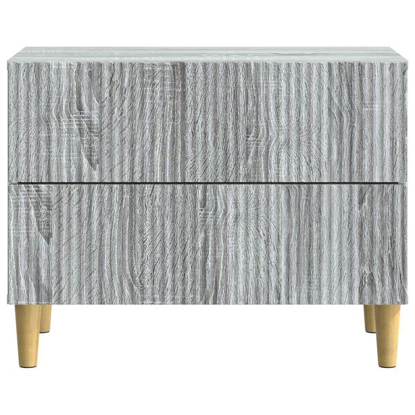 Produktbild 4 von 9 anzeigen