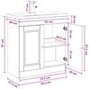 Produkt-Miniaturbild 11 von 12