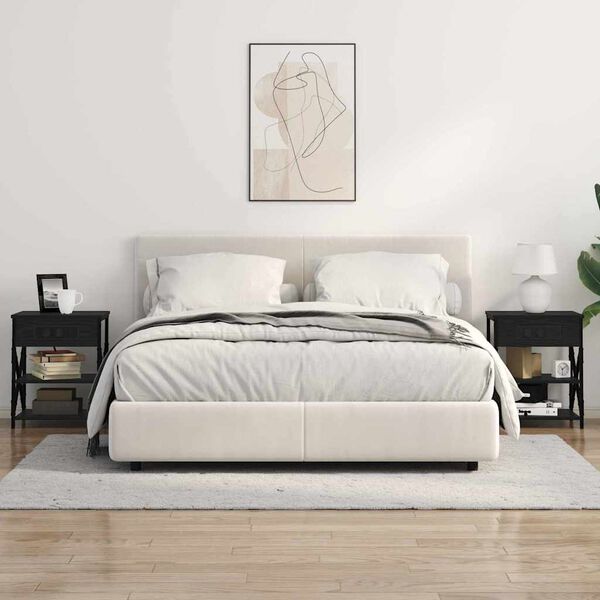 Produktbild 4 von 15 anzeigen