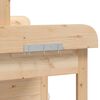 Produkt-Miniaturbild 10 von 12
