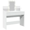 Produkt-Miniaturbild 8 von 19