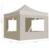 Produkt-Miniaturbild 9 von 9