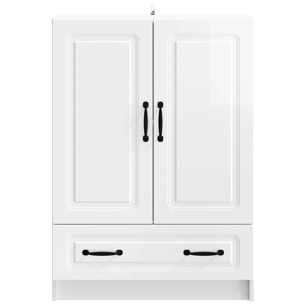 Produktbild 3 von 8 anzeigen