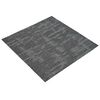 Charcoal_grey