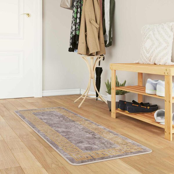 Produktbild 2 von 7 anzeigen