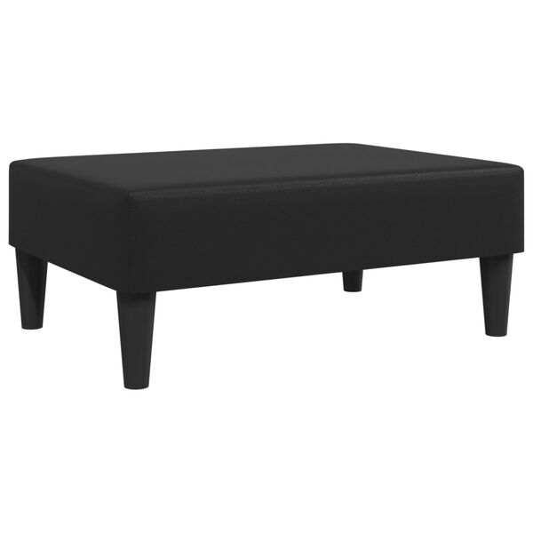 Produktbild 1 von 8 anzeigen