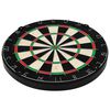 Produkt-Miniaturbild 6 von 7