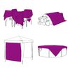 Produkt-Miniaturbild 10 von 11