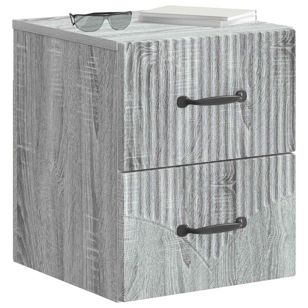 Produktbild 2 von 8 anzeigen