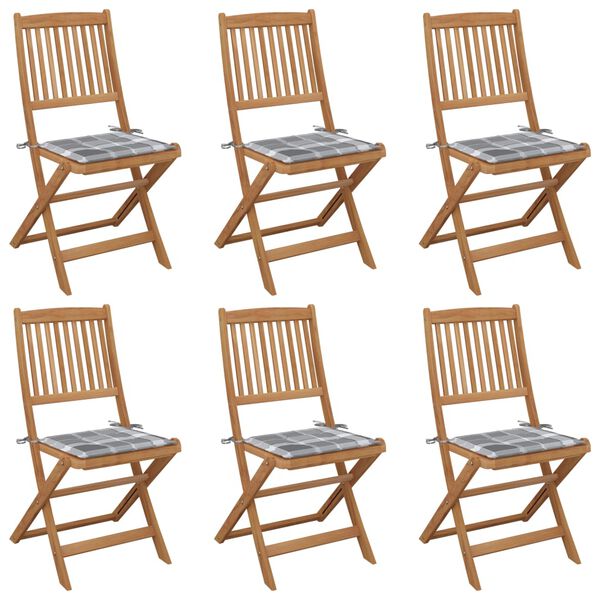 Produktbild 1 von 15 anzeigen