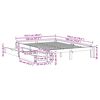 Produkt-Miniaturbild 11 von 11