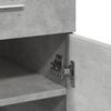 Produkt-Miniaturbild 6 von 11