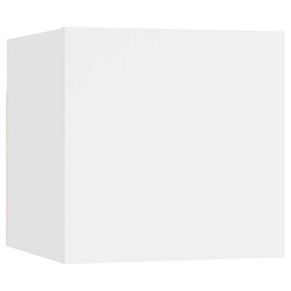 Produktbild 3 von 9 anzeigen