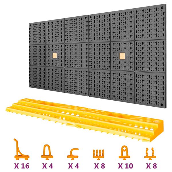 Produktbild 1 von 12 anzeigen