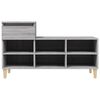 Produkt-Miniaturbild 7 von 12