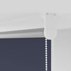 Produkt-Miniaturbild 8 von 18