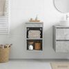 Produkt-Miniaturbild 2 von 5