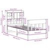 Produkt-Miniaturbild 11 von 11
