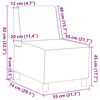 Produkt-Miniaturbild 9 von 10