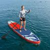 Produkt-Miniaturbild 2 von 8