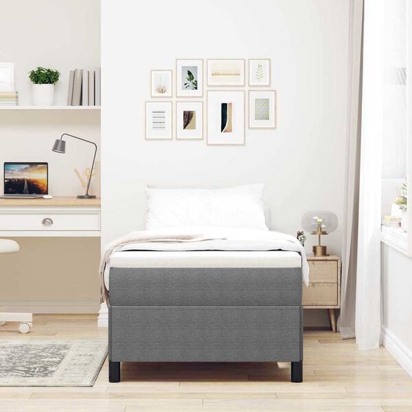 Produktbild 3 von 10 anzeigen