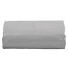 Produkt-Miniaturbild 2 von 9