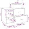 Produkt-Miniaturbild 10 von 11