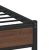 Produkt-Miniaturbild 7 von 10
