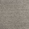 Produkt-Miniaturbild 9 von 10