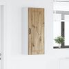 Produkt-Miniaturbild 4 von 13