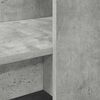 Produkt-Miniaturbild 8 von 11