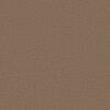 Produkt-Miniaturbild 7 von 8