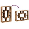 Produkt-Miniaturbild 8 von 12