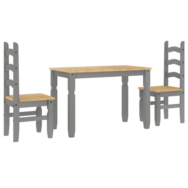 Produktbild 1 von 13 anzeigen