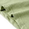 Produkt-Miniaturbild 6 von 7