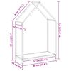 Produkt-Miniaturbild 11 von 11