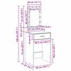 Produkt-Miniaturbild 14 von 14