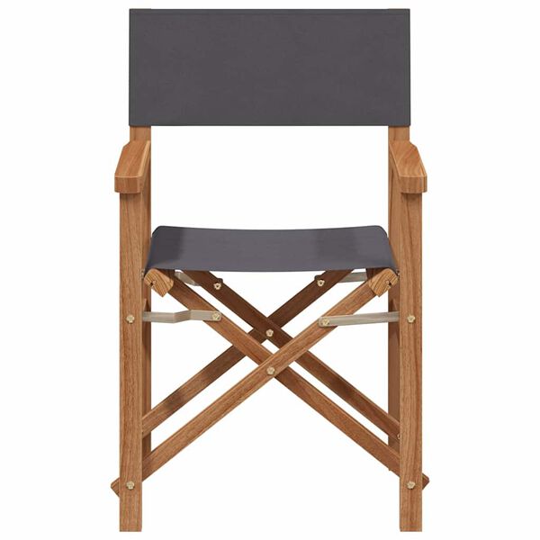 Produktbild 2 von 8 anzeigen