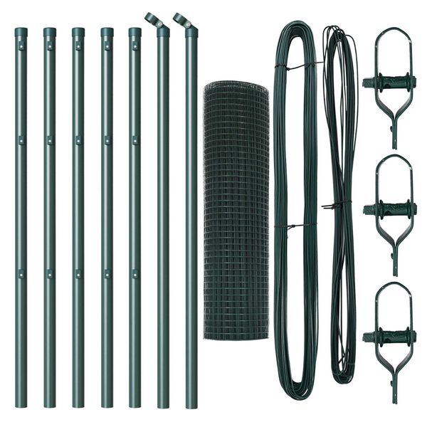 Produktbild 4 von 15 anzeigen