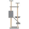 Produkt-Miniaturbild 4 von 8