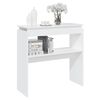 Produkt-Miniaturbild 5 von 8