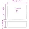 Produkt-Miniaturbild 8 von 8