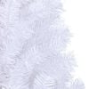 Produkt-Miniaturbild 11 von 14