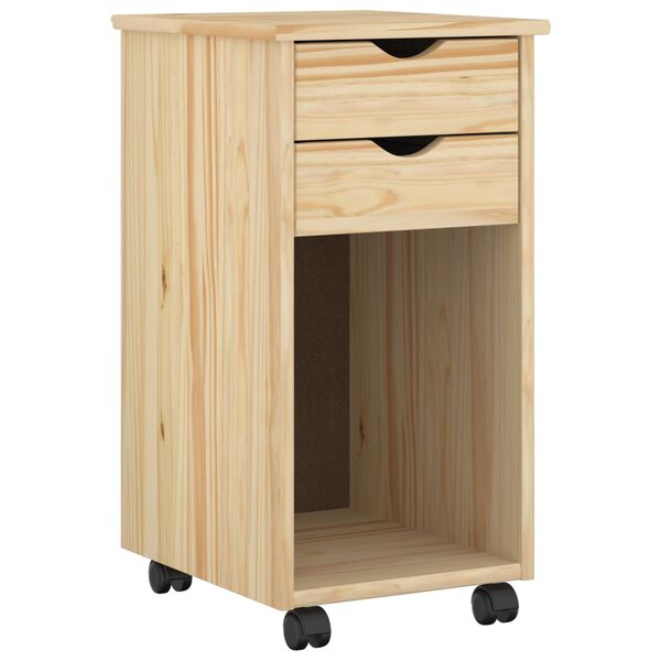 Produktbild 3 von 10 anzeigen